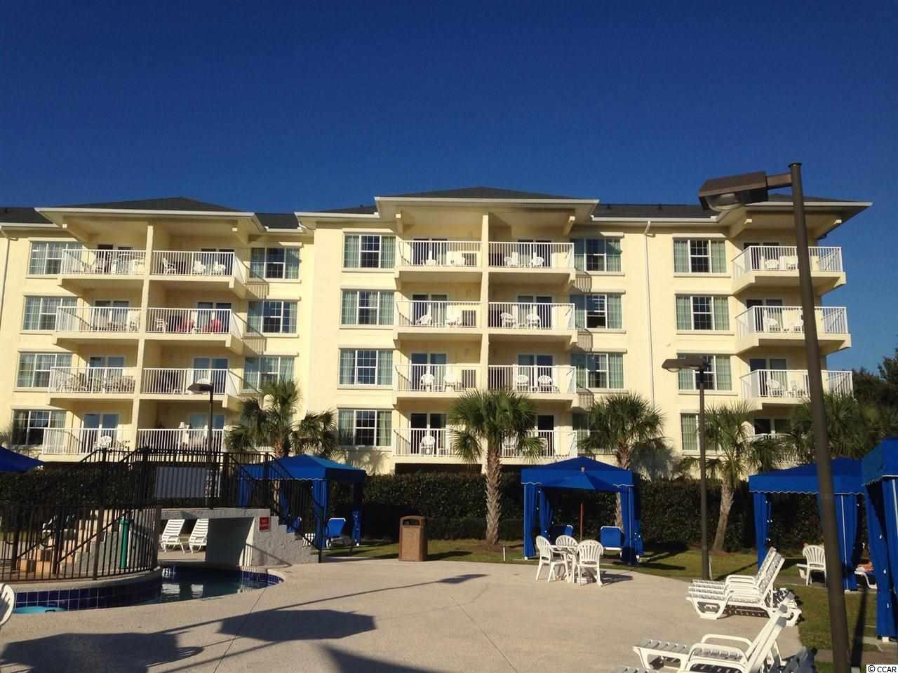 14290 Ocean Hwy. UNIT #102 Pawleys Island, SC 29585