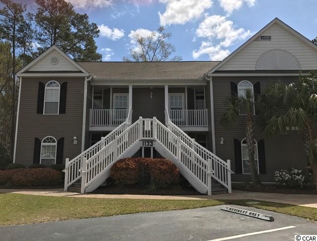 1133 Peace Pipe Pl. UNIT 9-201 Myrtle Beach, SC 29579