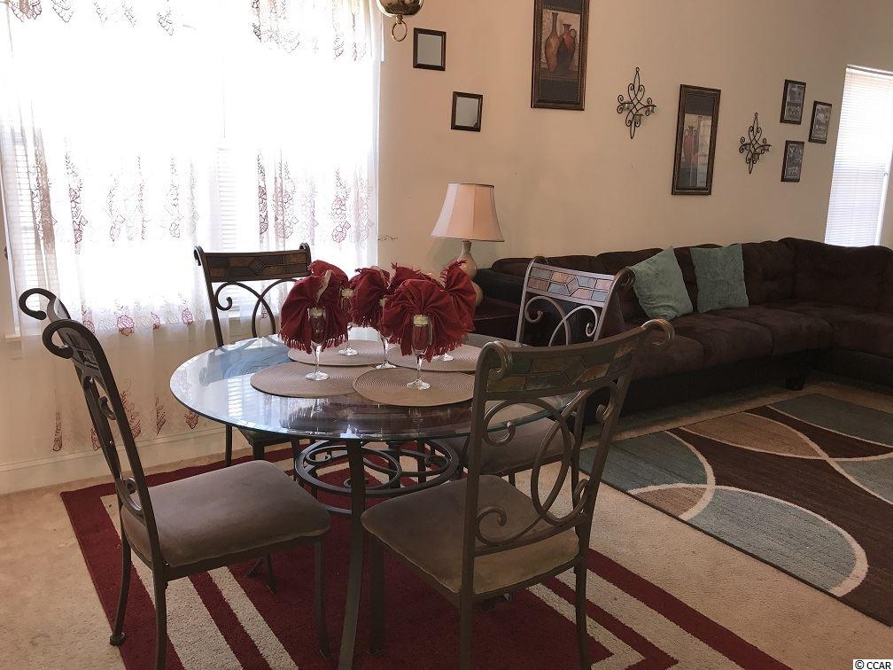 1133 Peace Pipe Pl. UNIT 9-201 Myrtle Beach, SC 29579