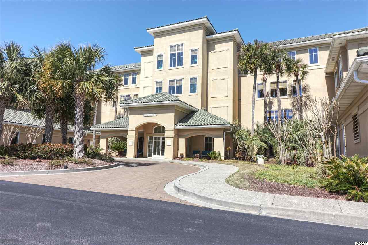 2180 Waterview Dr. UNIT #1033 North Myrtle Beach, SC 29582