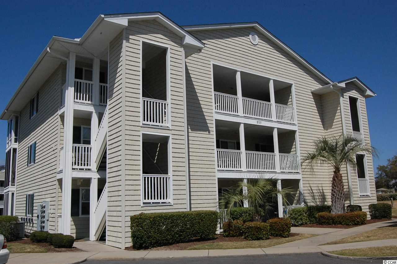 207 Landing Dr. UNIT E North Myrtle Beach, SC 29582