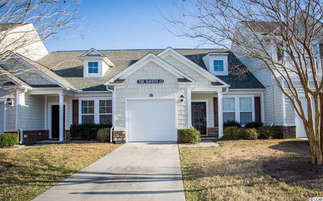 6203 Catalina Dr. UNIT #2214 North Myrtle Beach, SC 29582