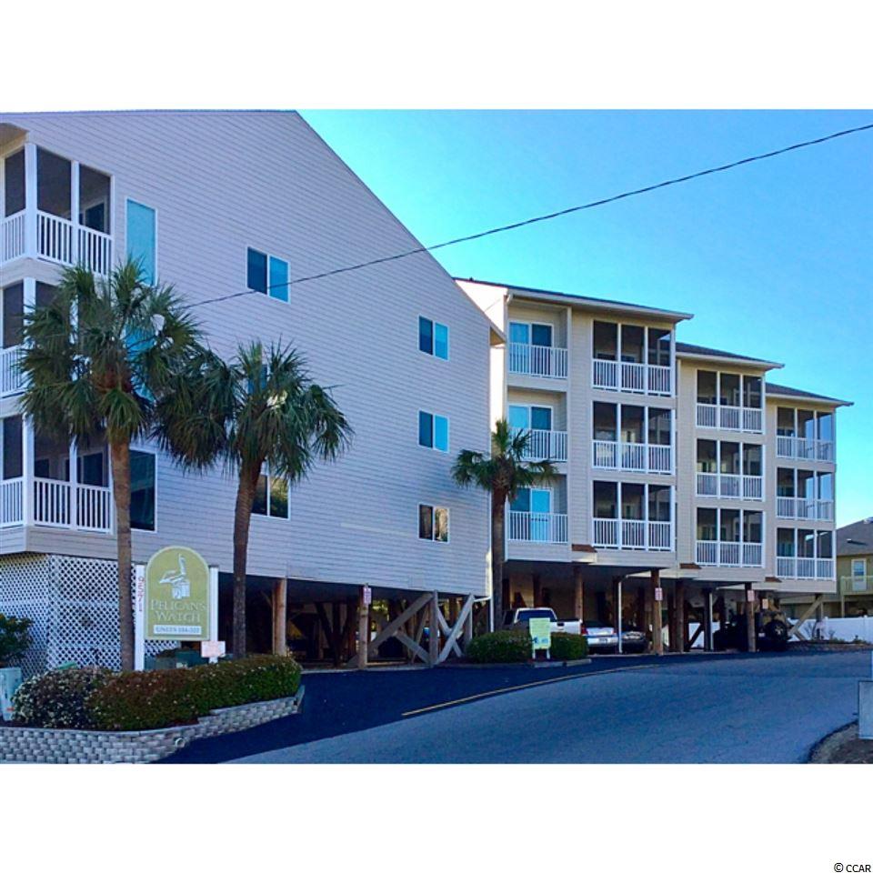 9571 Shore Dr. UNIT #222 Myrtle Beach, SC 29572