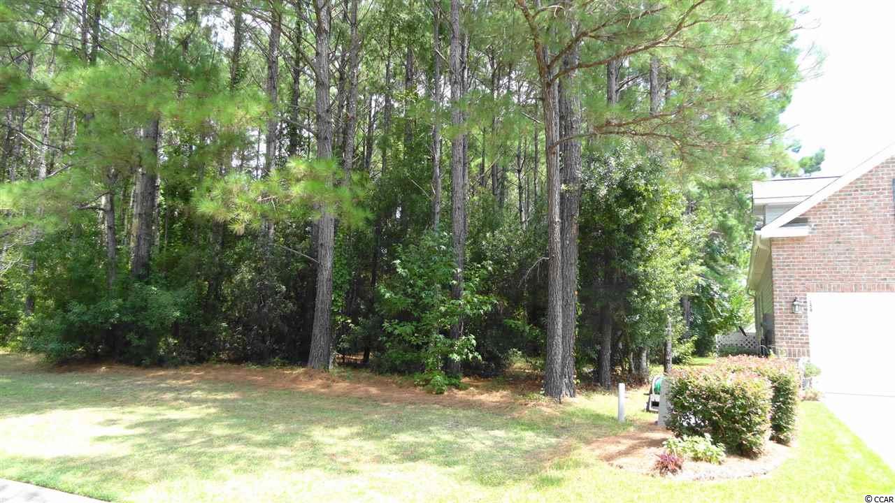 156 Bernard Dr. Calabash, NC 28467