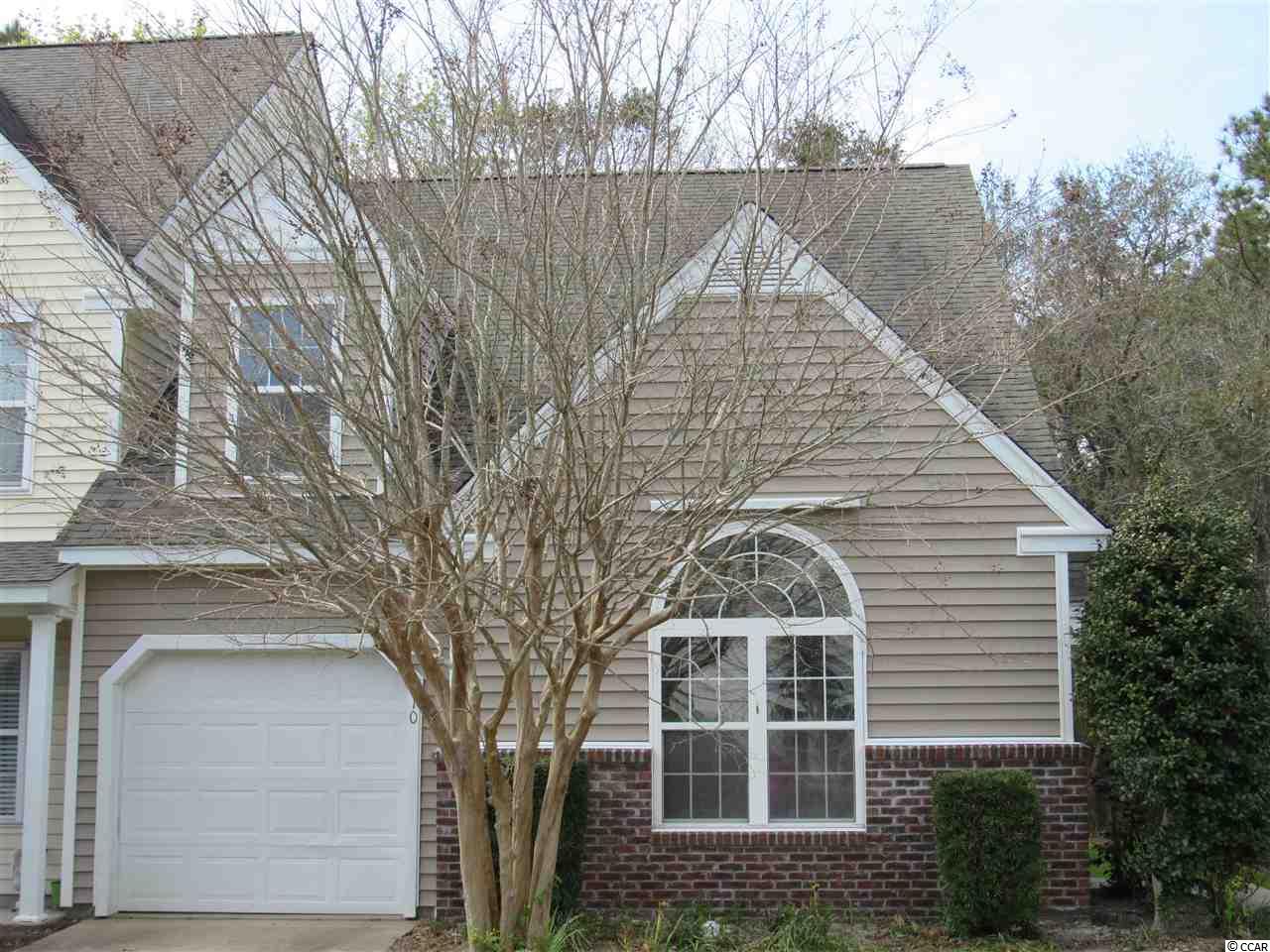 110 Palisades Loop Pawleys Island, SC 29585