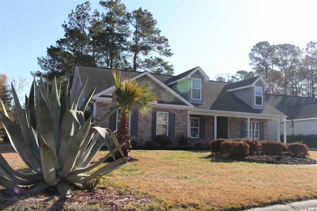 7011 Blade Beak Ln. Myrtle Beach, SC 29588