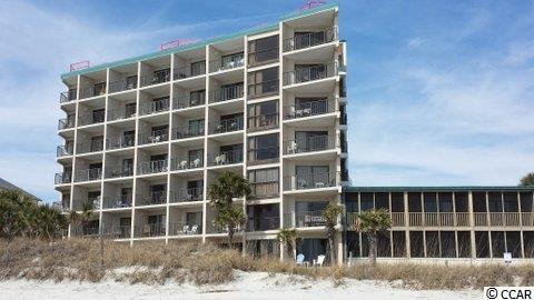 1 Norris Dr. UNIT #429 Pawleys Island, SC 29585