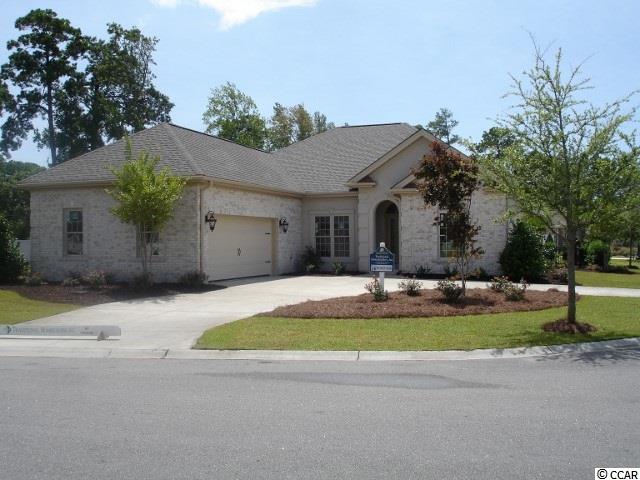 829 Corrado St. Myrtle Beach, SC 29572