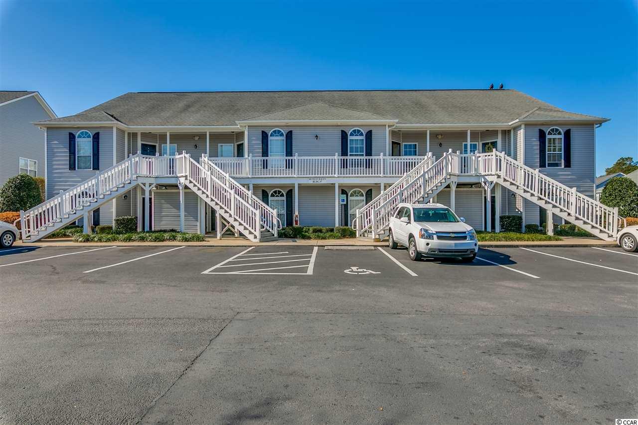 101 West Haven Dr. UNIT 7E Myrtle Beach, SC 29579