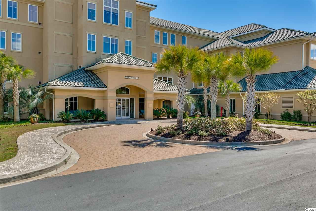 2180 Waterview Dr. UNIT #945 North Myrtle Beach, SC 29582