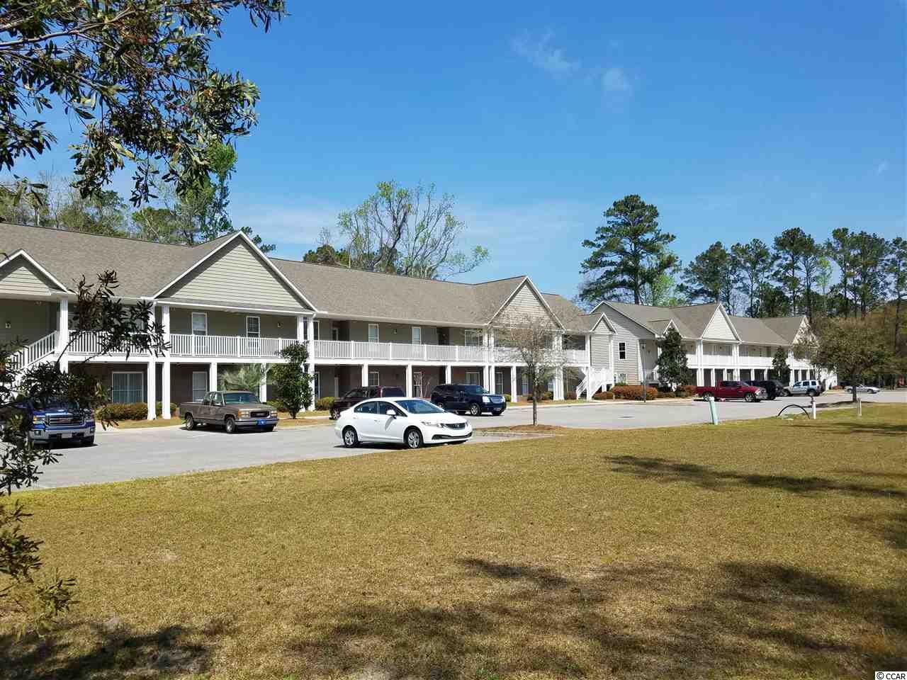 50 Turning Stone Blvd. UNIT #2 Murrells Inlet, SC 29576