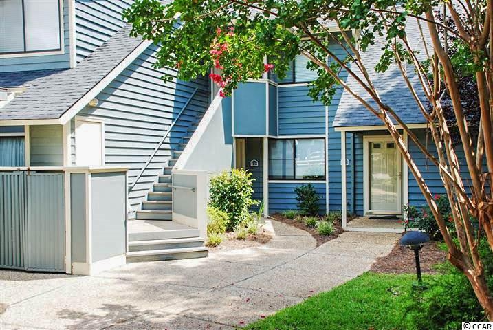 428 Appledore Circle UNIT 1-B Myrtle Beach, SC 29572