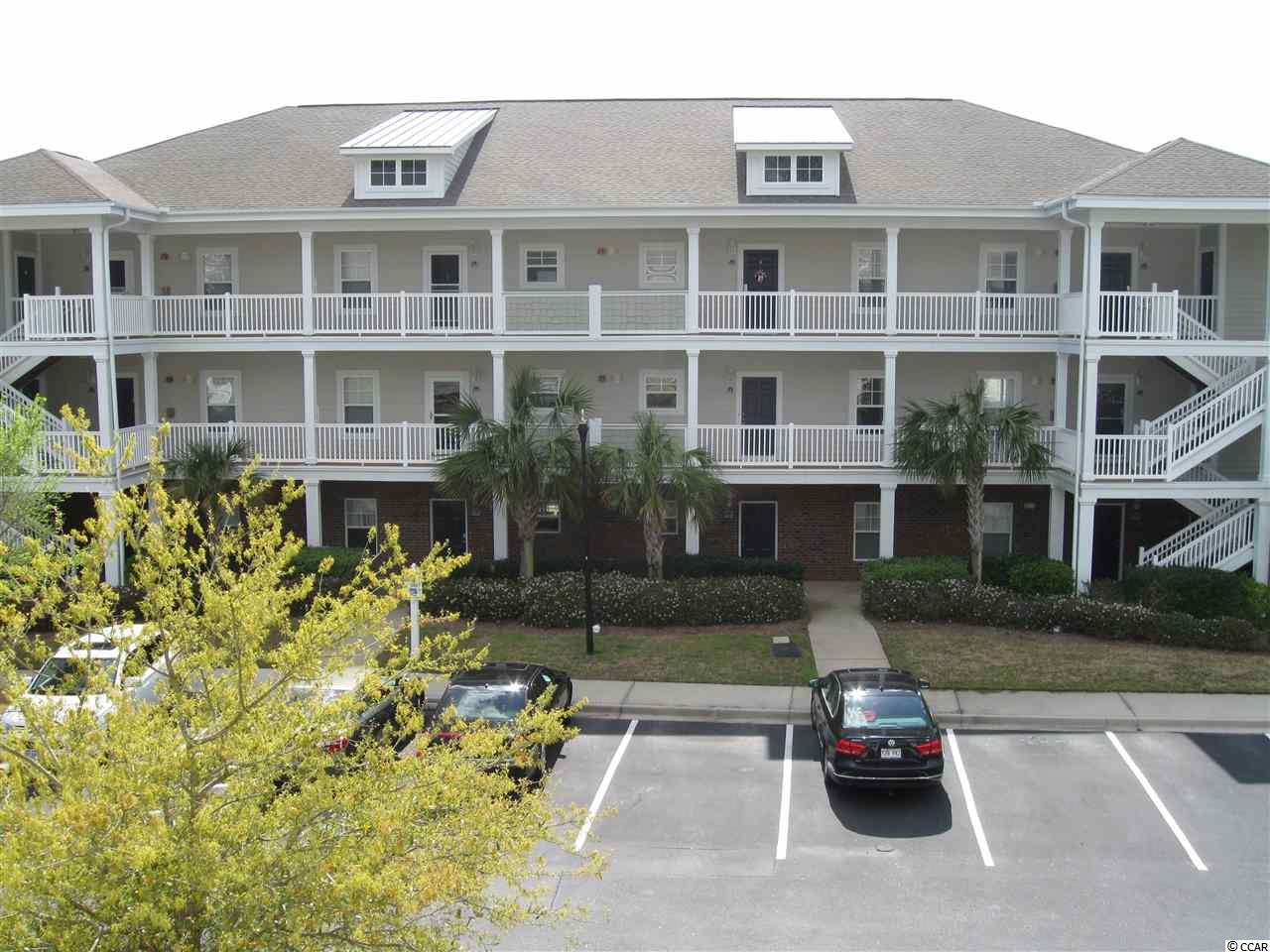 6253 Catalina Dr. UNIT #213 North Myrtle Beach, SC 29582