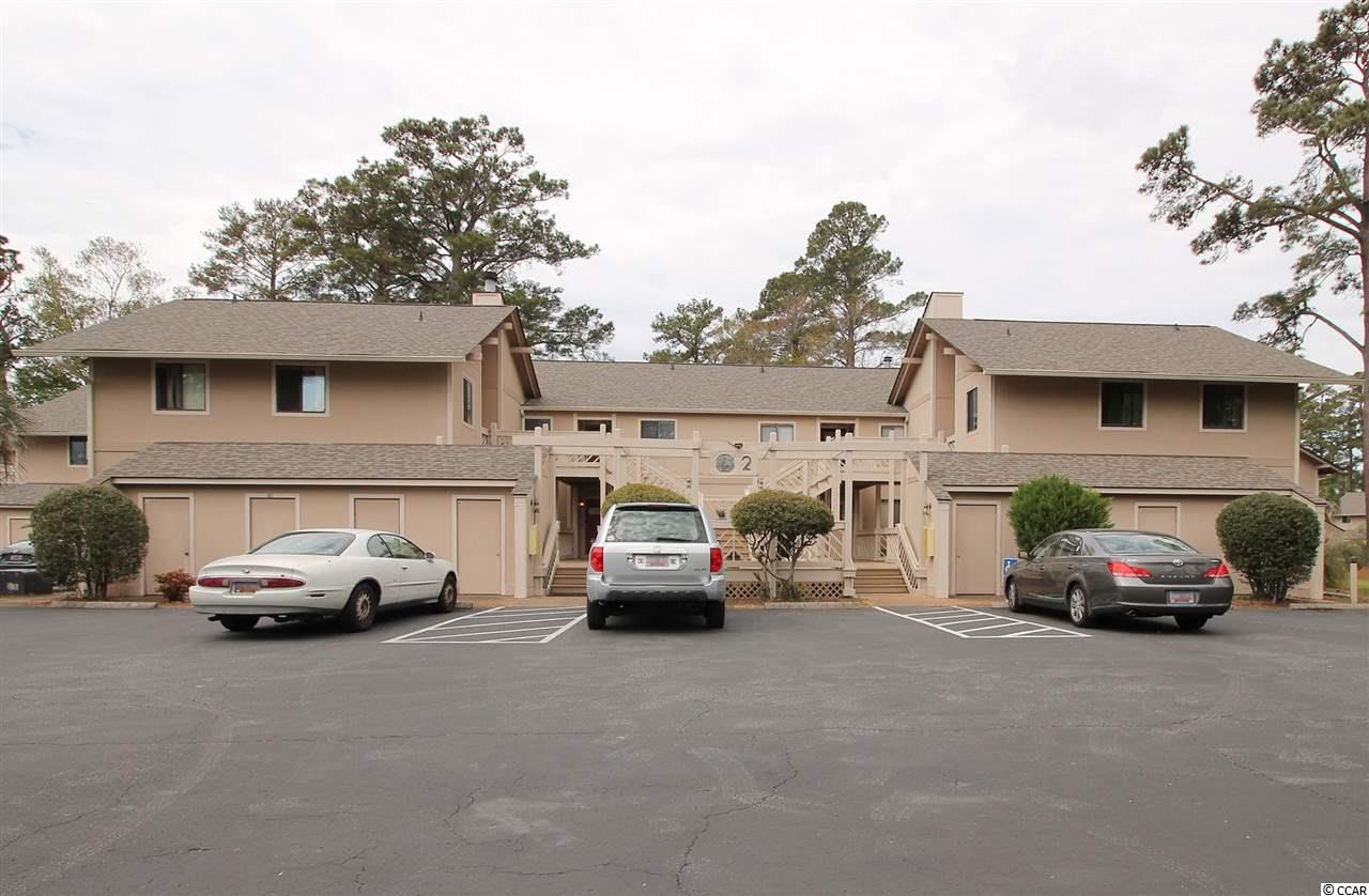 3015 Old Bryan Dr. UNIT 2-2 Myrtle Beach, SC 29577