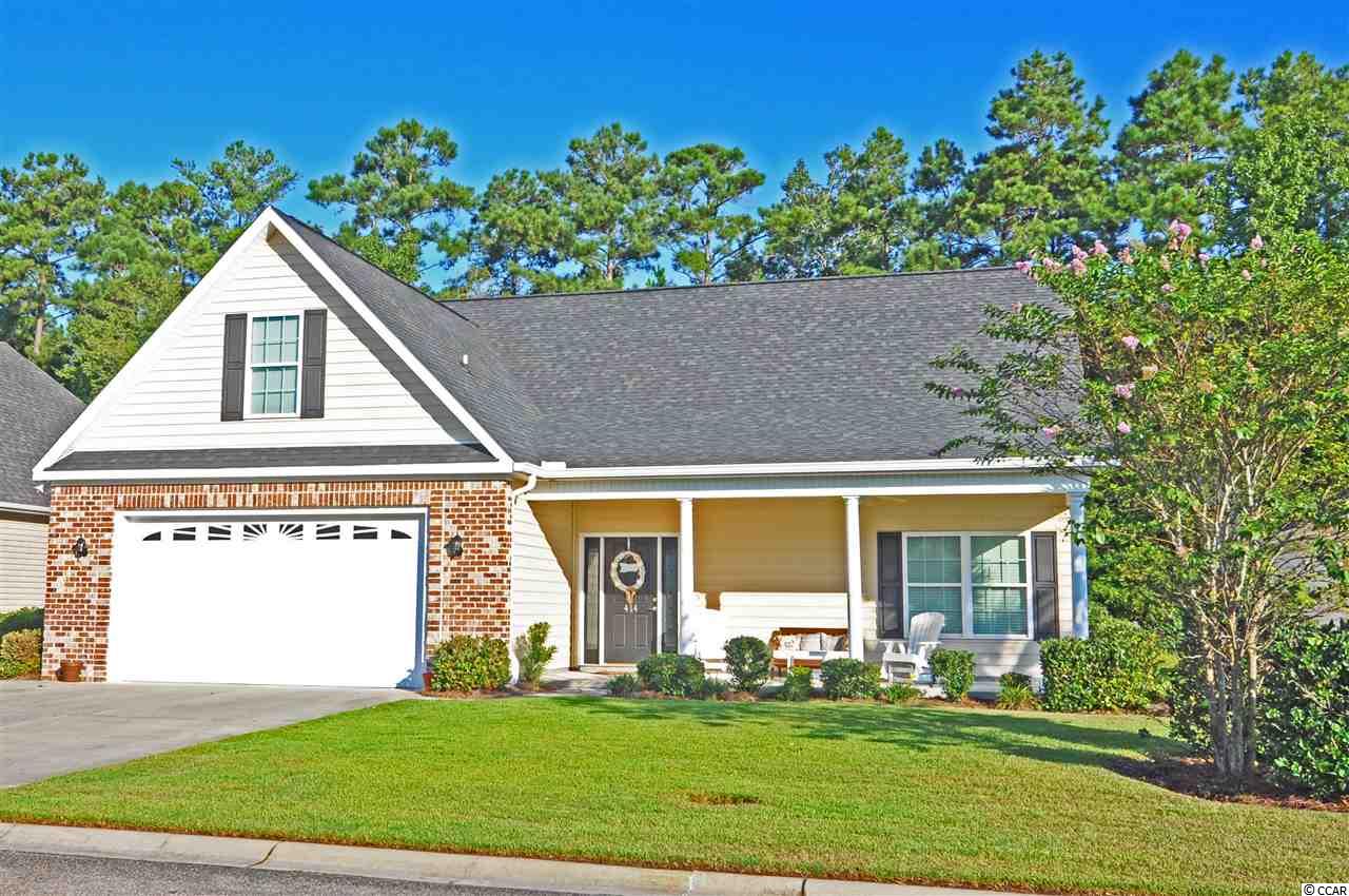 414 Battey Dr. Myrtle Beach, SC 29588