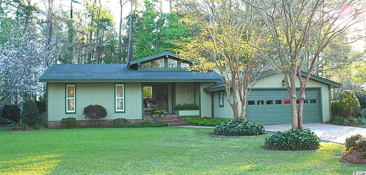 108 Clemson Rd. Conway, SC 29526