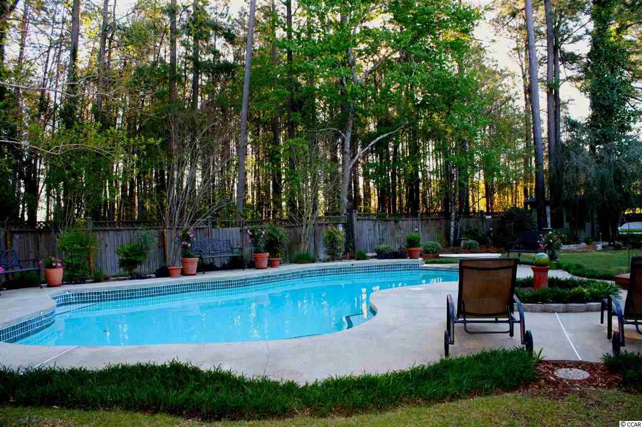 108 Clemson Rd. Conway, SC 29526