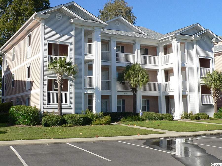 9e Waterway Village Blvd. Myrtle Beach, SC 29579