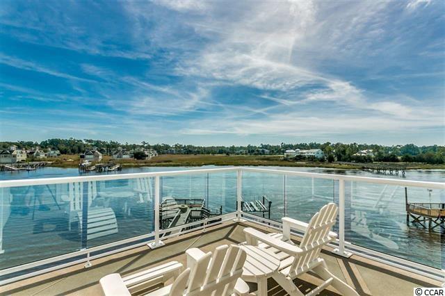 4688 Eastport Landing Dr. Little River, SC 29566
