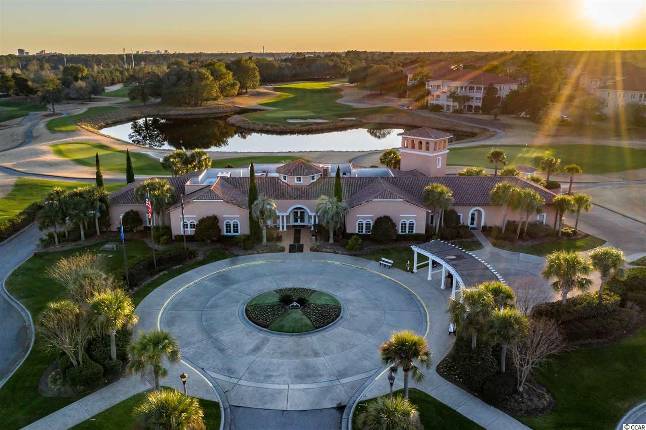 1739 Serena Dr. Myrtle Beach, SC 29579