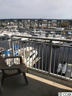 2100 Sea Mountain Hwy. UNIT #304 North Myrtle Beach, SC 29582