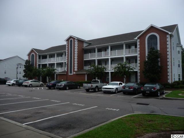 4853#7 Meadowsweet Dr. UNIT #1807 Myrtle Beach, SC 29579