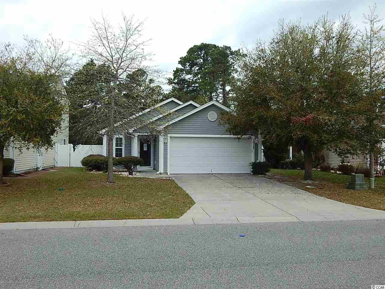 1017 Stoney Falls Blvd. Myrtle Beach, SC 29579