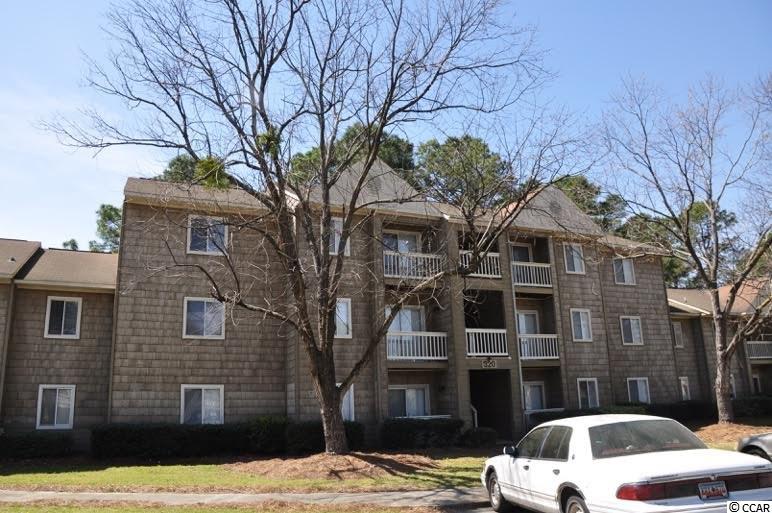 320 Myrtle Greens Dr. UNIT #J Conway, SC 29526