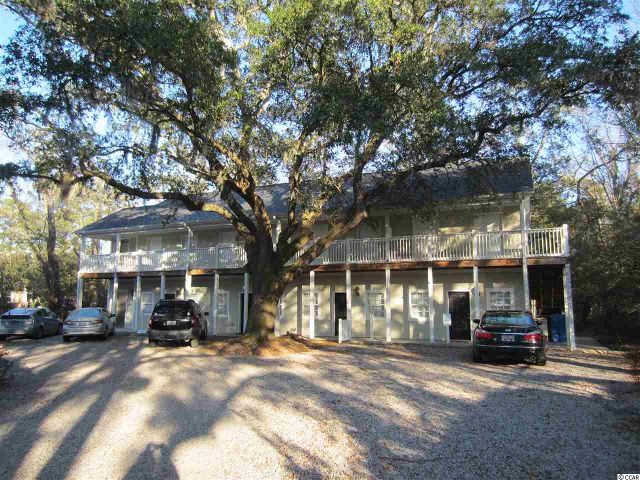 3577 Highway 17 Business Murrells Inlet, SC 29576