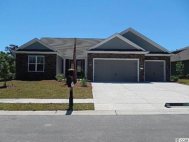 1402 East Island Dr. North Myrtle Beach, SC 29582