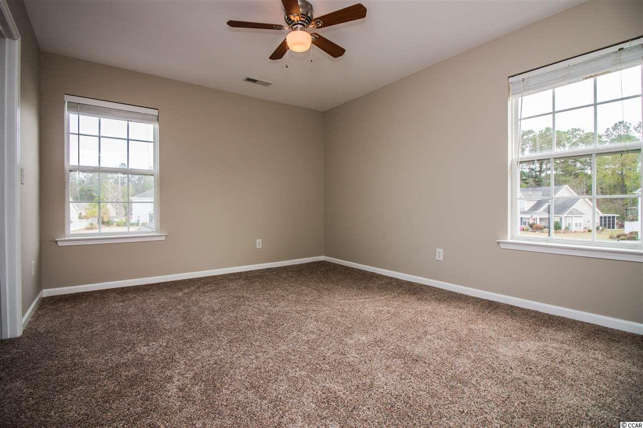 569 Ramblewood Circle Little River, SC 29566