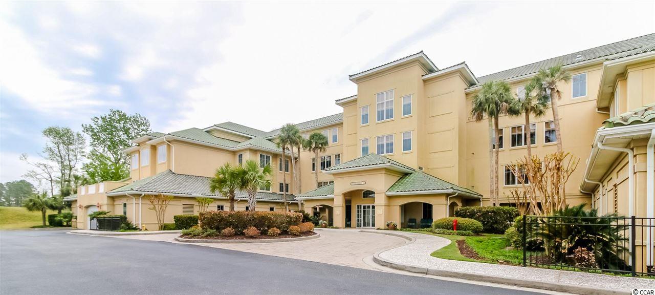 2180 Waterview Dr. UNIT #235 North Myrtle Beach, SC 29582