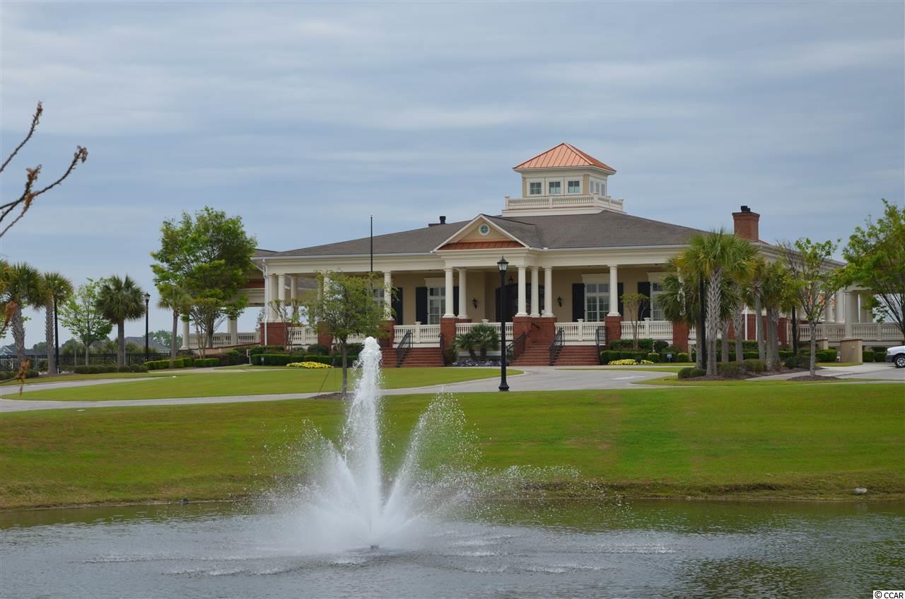 248 West Palm Dr. Myrtle Beach, SC 29579