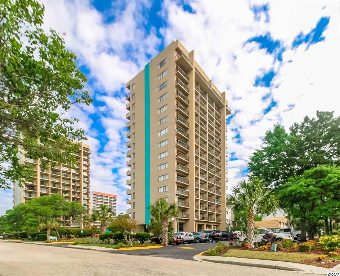 210 N 75th Ave. N UNIT #4094 Myrtle Beach, SC 29572