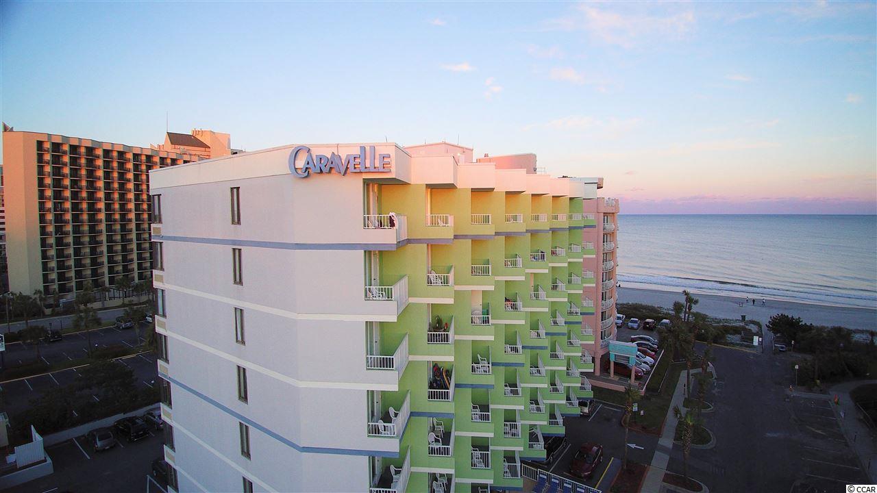 7000 N Ocean Blvd. UNIT #529 Myrtle Beach, SC 29577