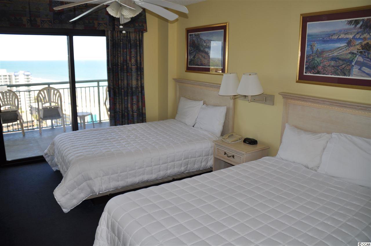 205 N 74th Ave. N UNIT #1805 Myrtle Beach, SC 29572