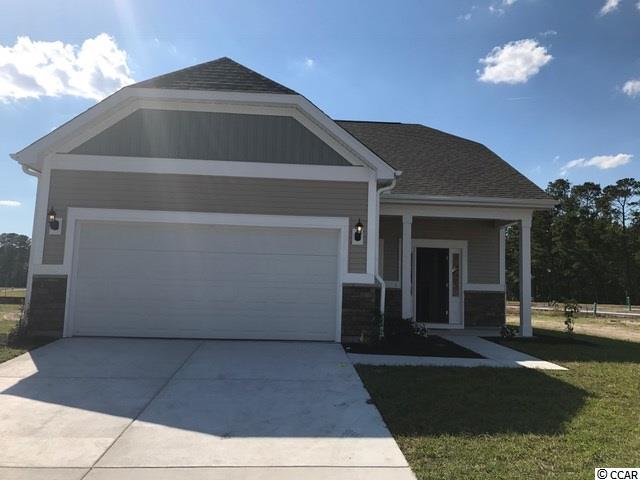 959 Witherbee Way Little River, SC 29566