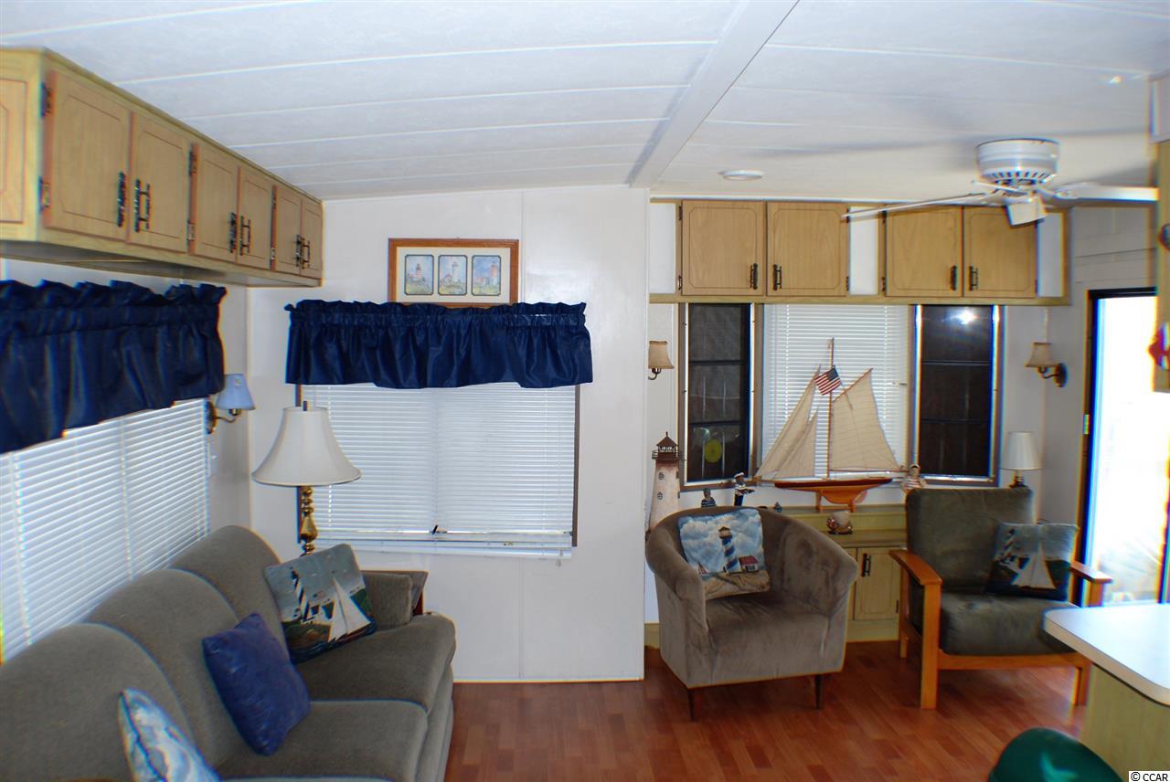 6001 S Kings Hwy. Myrtle Beach, SC 29575