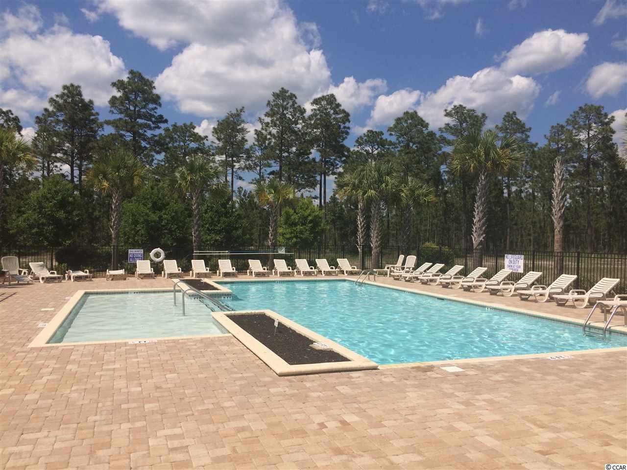 4523 Marshwood Dr. Myrtle Beach, SC 29579