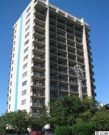 7500 N Ocean Blvd. UNIT #6015 Myrtle Beach, SC 29572