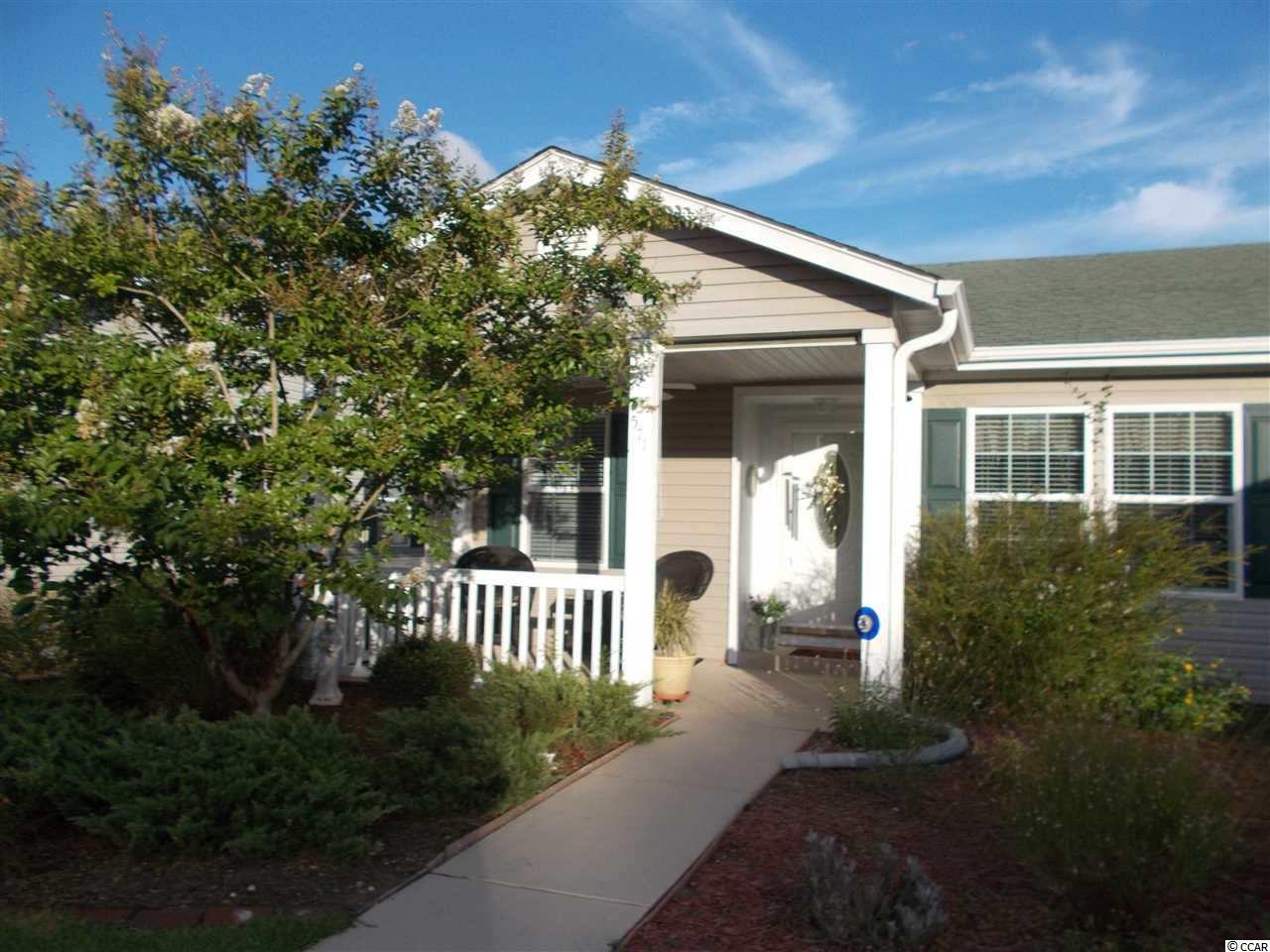 571 Woodholme Dr. Conway, SC 29526