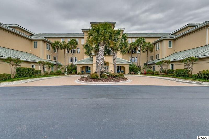 2180 Waterview Dr. UNIT #447 North Myrtle Beach, SC 29582