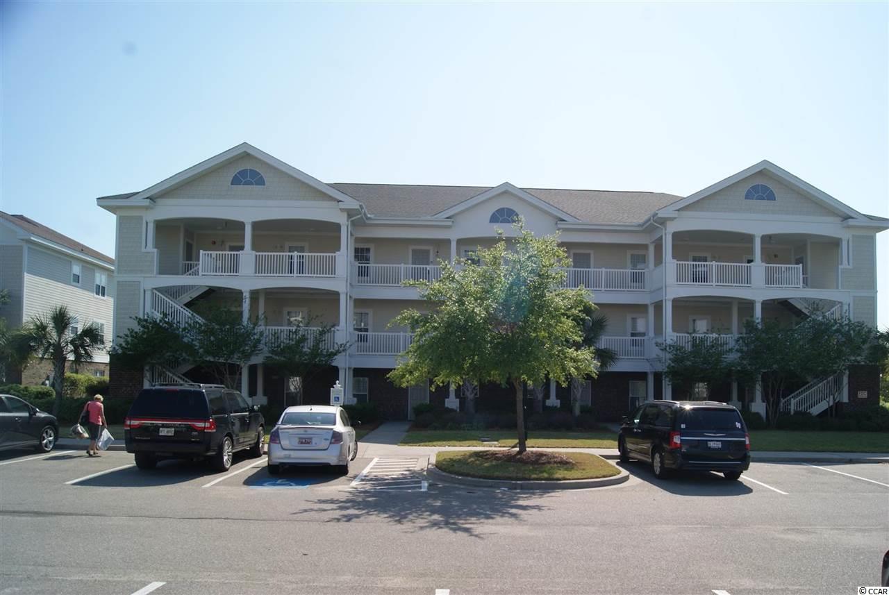 6203 Catalina Dr. UNIT #1313 North Myrtle Beach, SC 29582