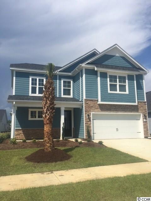 1148 Culbertson Ave. Myrtle Beach, SC 29577