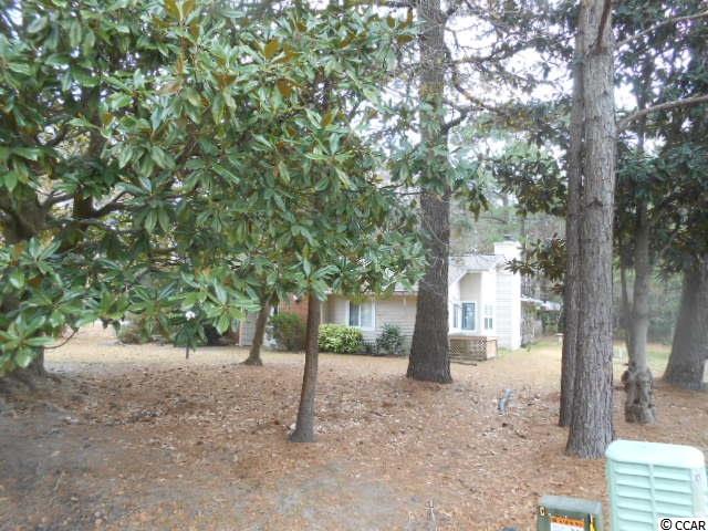 14 Brassie Dr. Carolina Shores, NC 28467