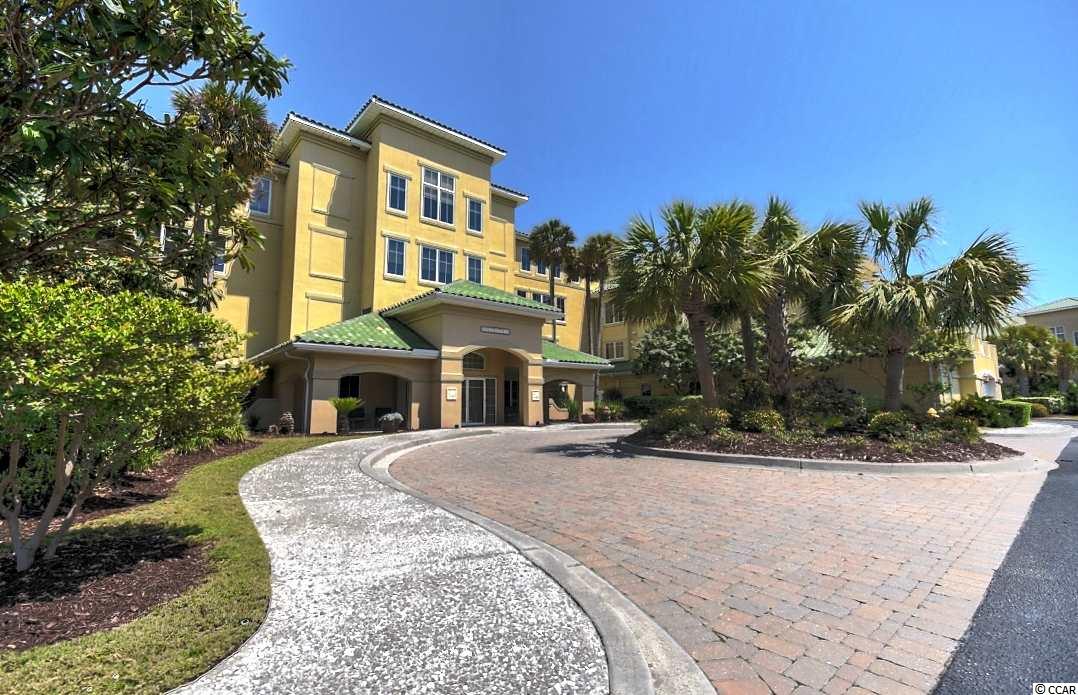 2180 Waterview Dr. UNIT #112 North Myrtle Beach, SC 29582