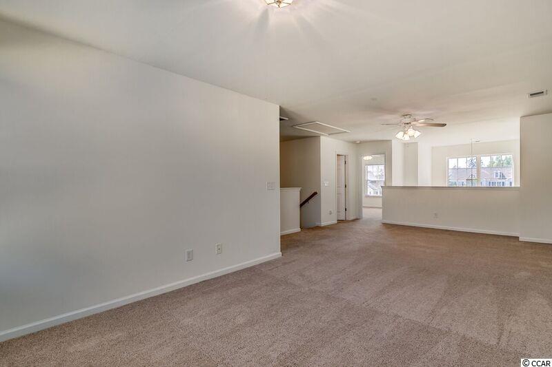 873 Barn Owl Ct. Myrtle Beach, SC 29579