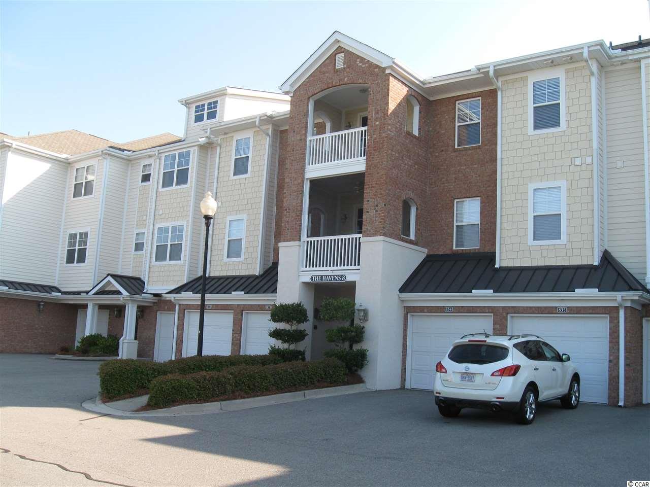 6203 Catalina Dr. UNIT #814 North Myrtle Beach, SC 29582