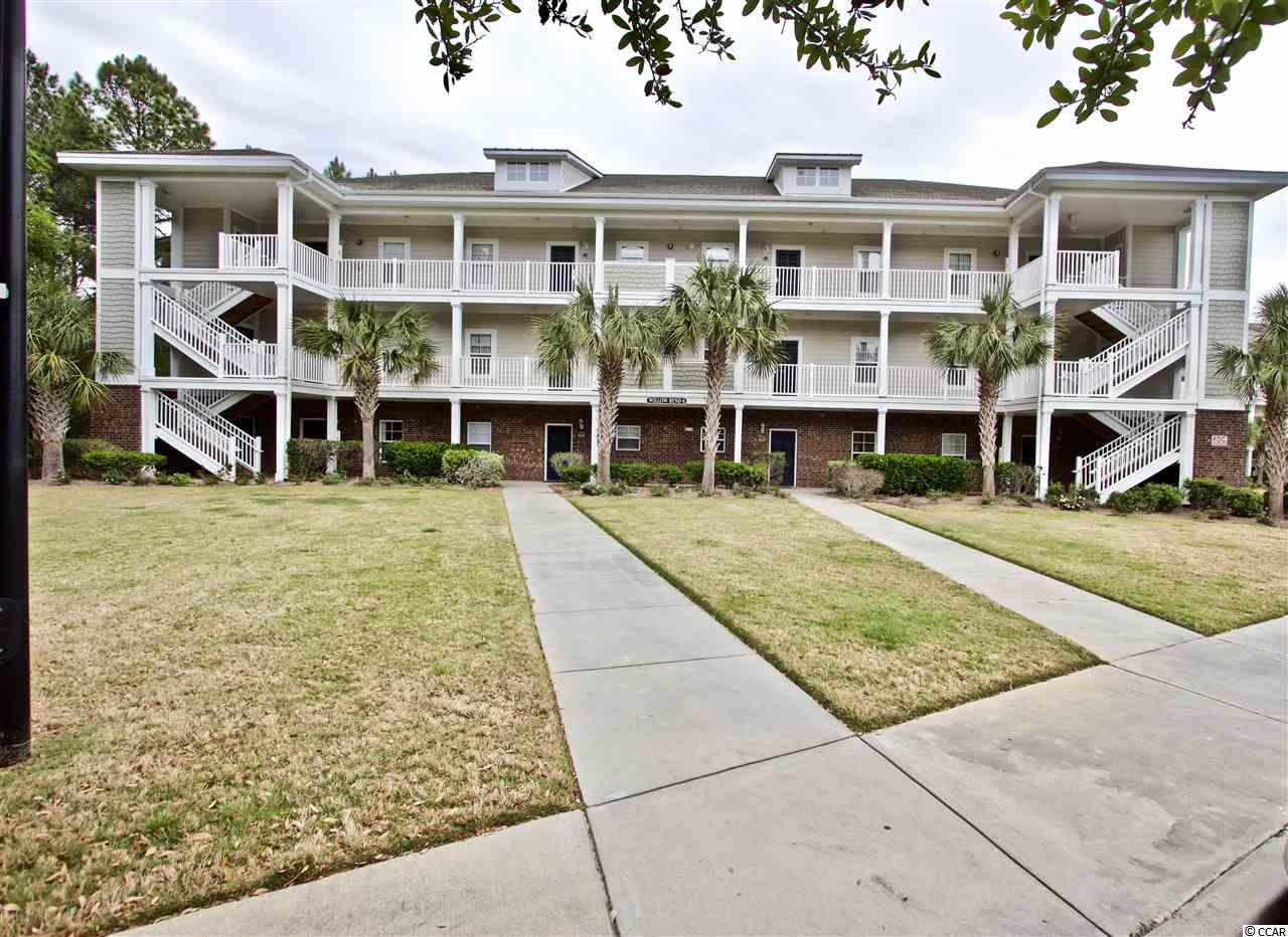 6253 Catalina Dr. UNIT #612 North Myrtle Beach, SC 29582