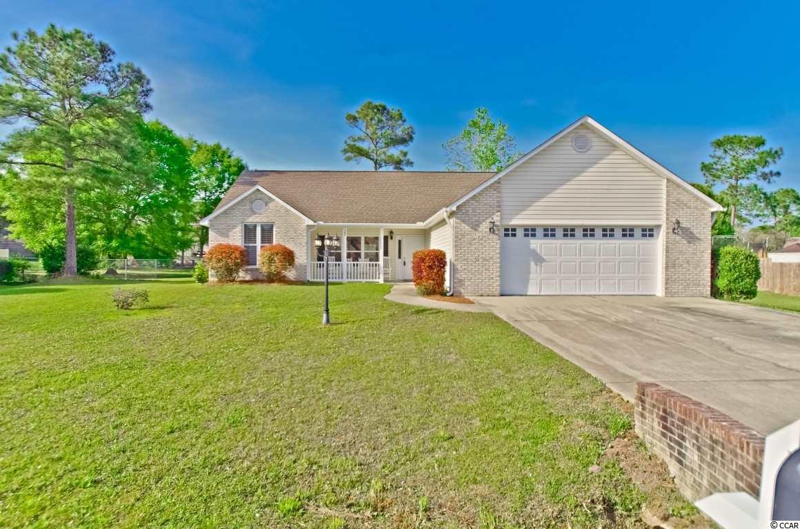 183 SW Cool Run Ct. Ocean Isle Beach, NC 28469